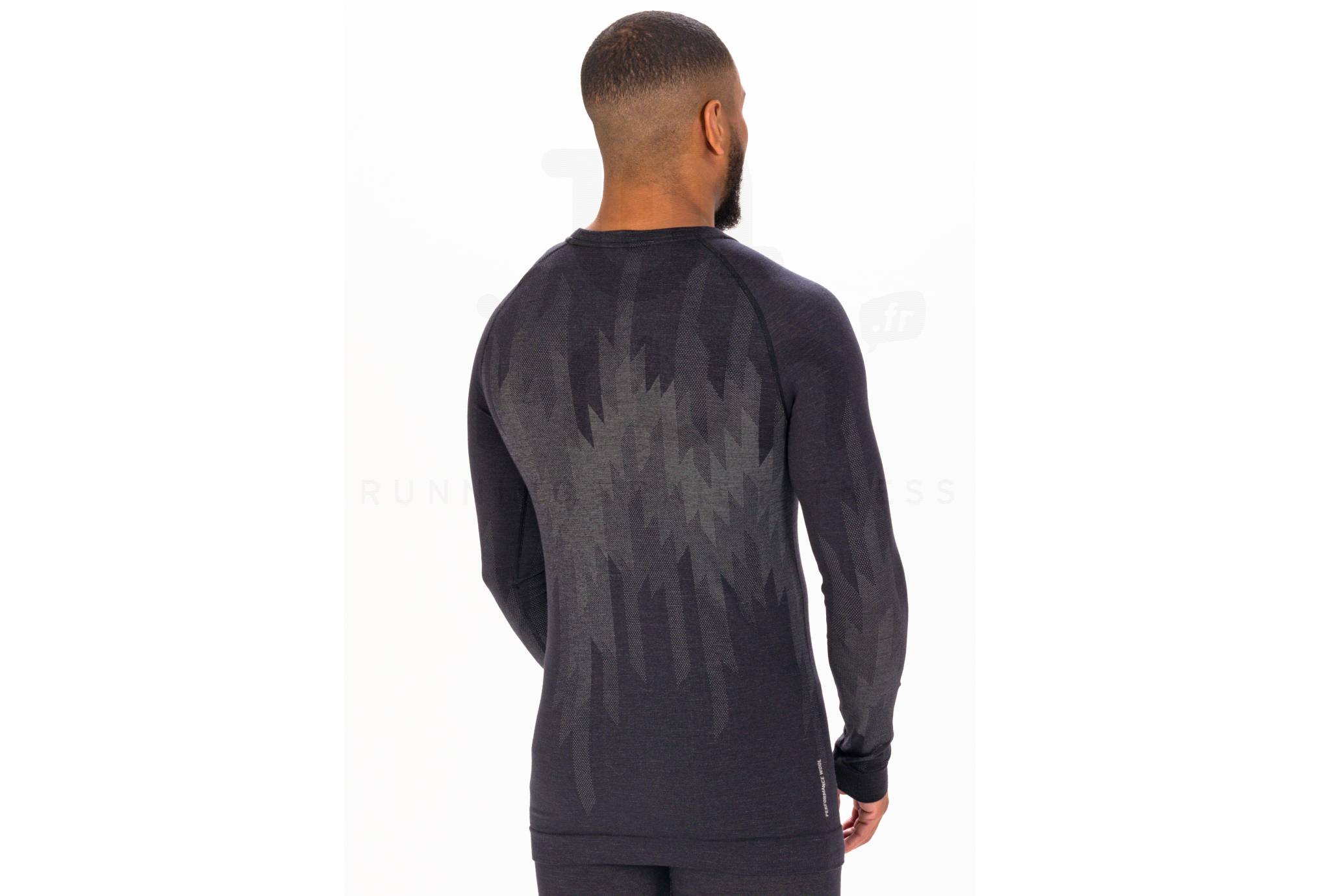 Odlo Kinship Performance Wool 200 M