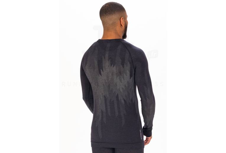 Odlo Kinship Performance Wool 200 M