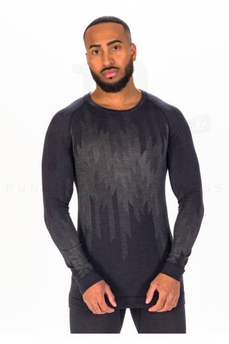 Odlo Kinship Performance Wool 200 M 