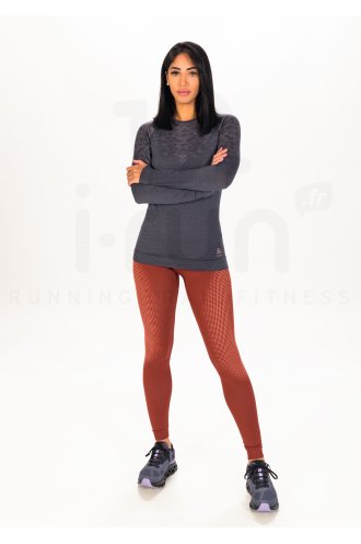 Odlo Kinship Performance Wool 200 