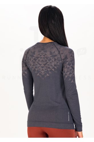 Odlo Kinship Performance Wool 200 