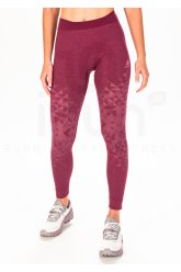 Odlo Kinship Performance Wool 200