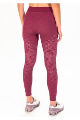 Odlo Kinship Performance Wool 200