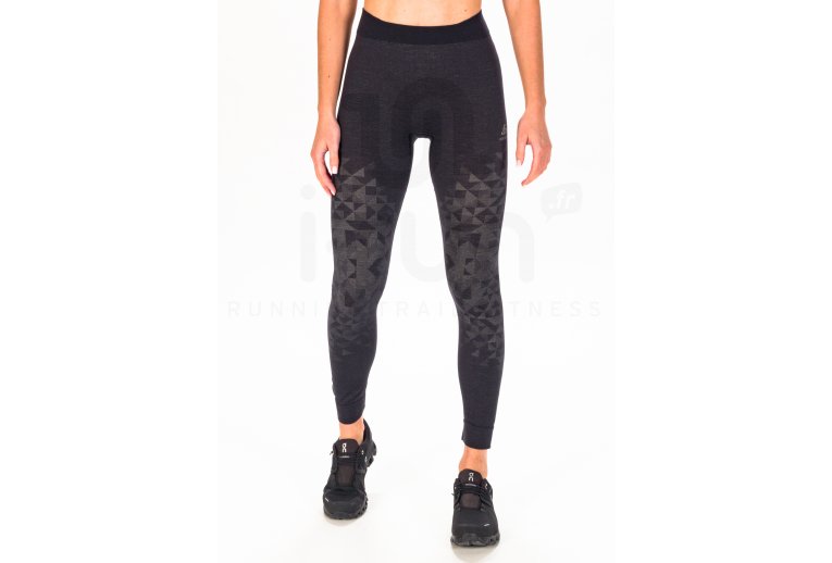 Odlo Kinship Performance Wool 200 Damen