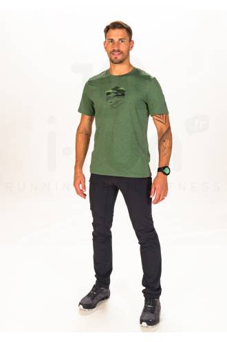 Odlo Lema Lake Essentials ECO M 