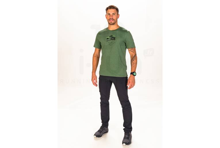Odlo Lema Lake Essentials ECO M