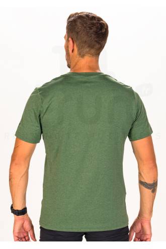 Odlo Lema Lake Essentials ECO M 