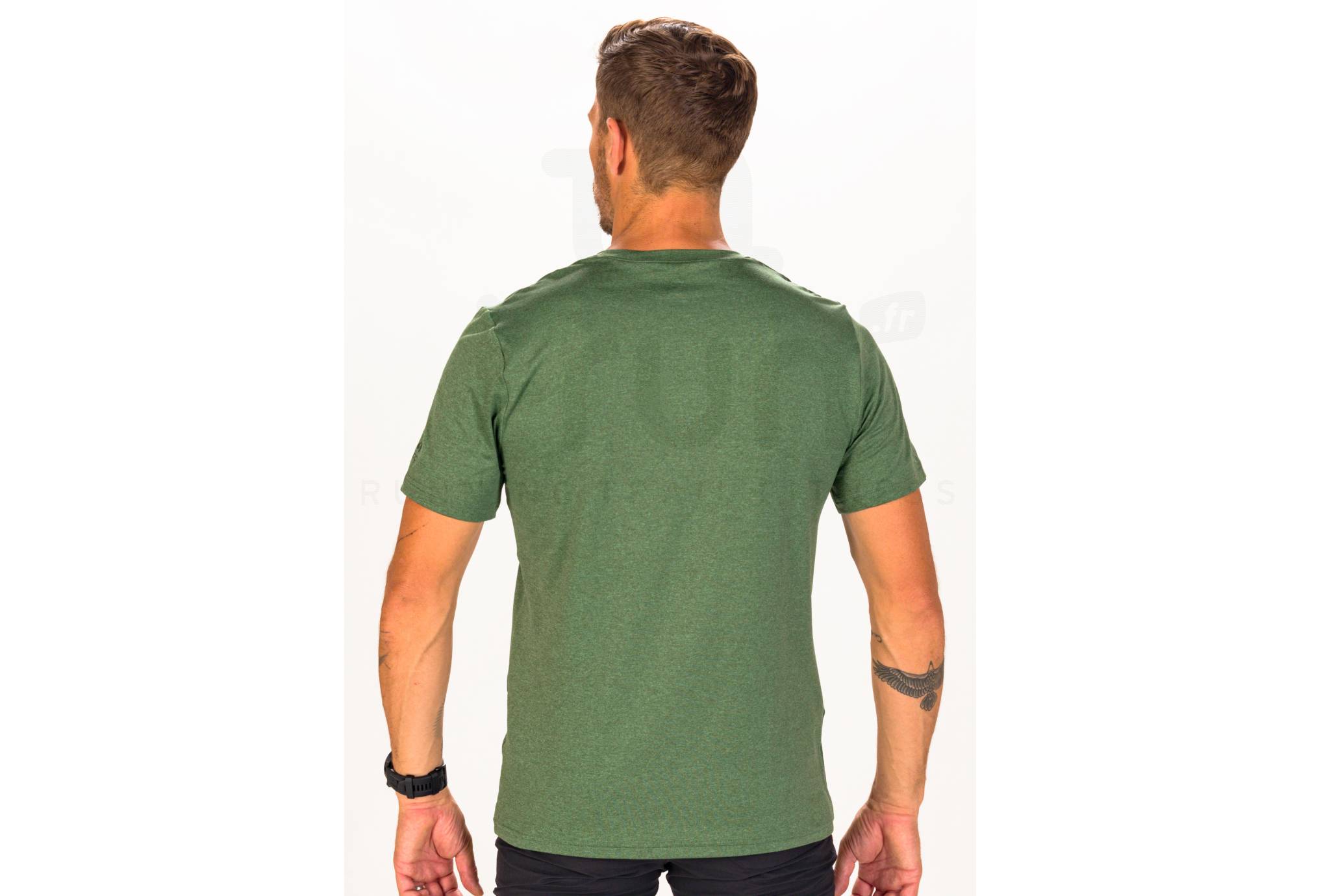 Odlo Lema Lake Essentials ECO M