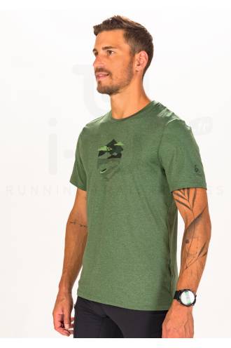 Odlo Lema Lake Essentials ECO M 