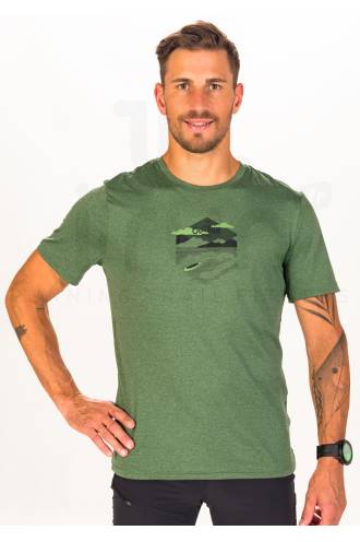 Odlo Lema Lake Essentials ECO M 