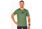 Odlo Lema Lake Essentials ECO M