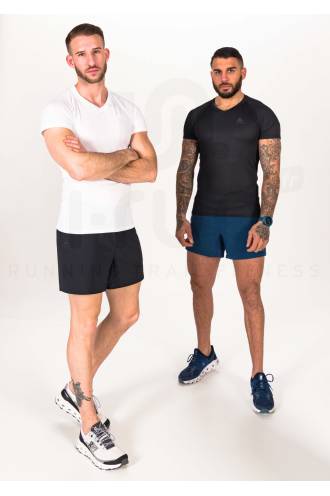 Odlo Lot de 2 Active Everyday ECO M 