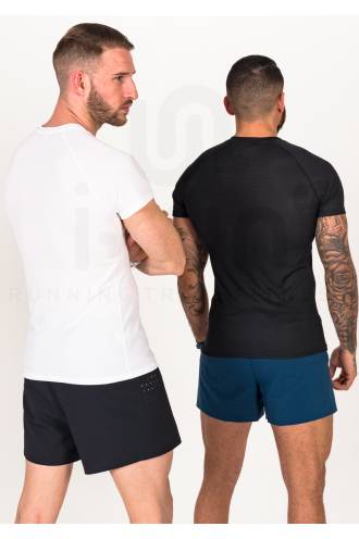 Odlo Lot de 2 Active Everyday ECO M 