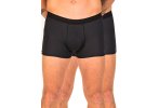 Odlo Lot de 2 Active Everyday ECO M
