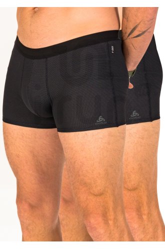 Odlo Lot de 2 Active Everyday M 