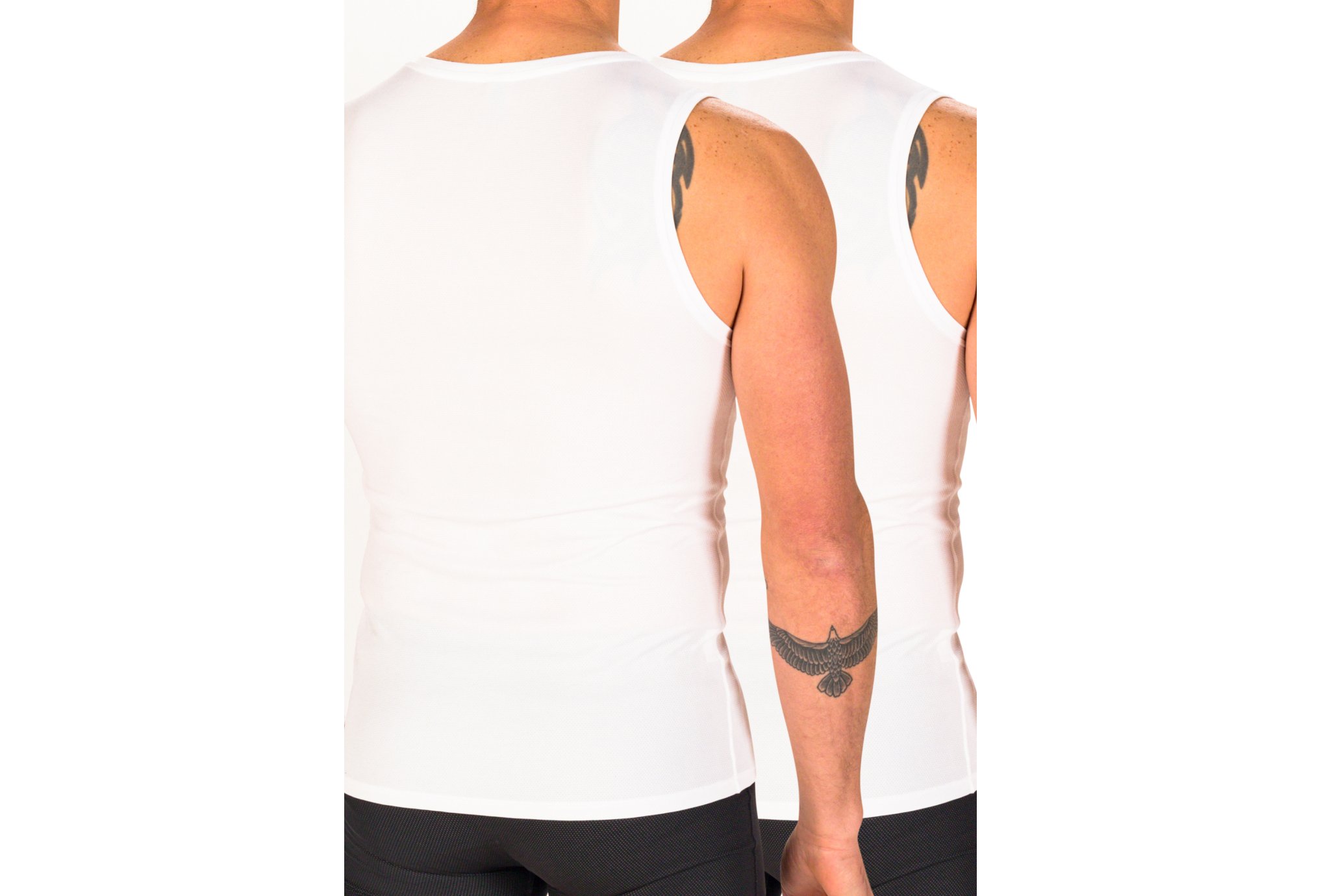 Odlo Lot de 2 Active Everyday Herren