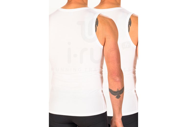 Odlo Lot de 2 Active Everyday Herren