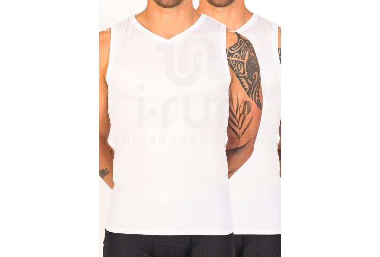 Odlo Lot de 2 Active Everyday Herren