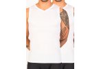 Odlo Lot de 2 Active Everyday Herren