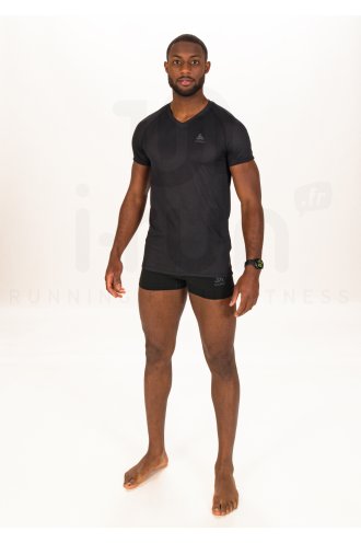 Odlo Lot de 2 Active Everyday M 