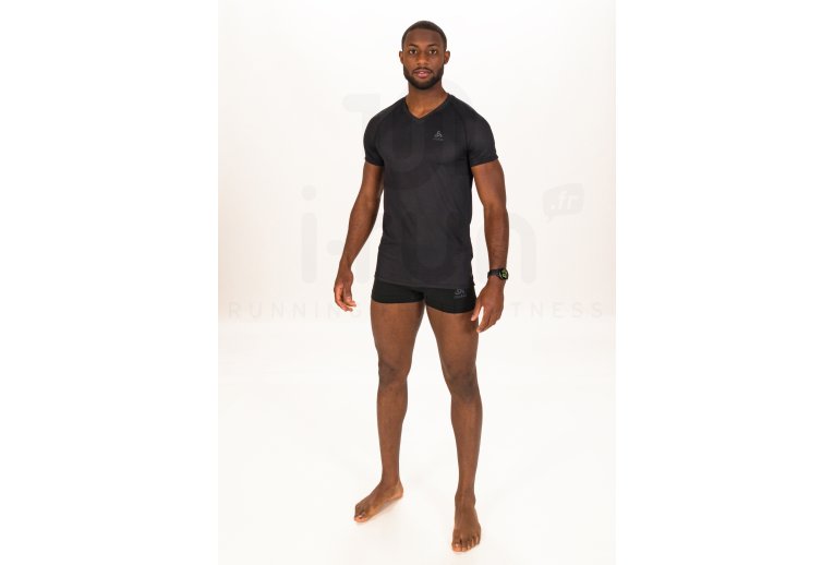Odlo Conjunto de 2 Active Everyday Herren