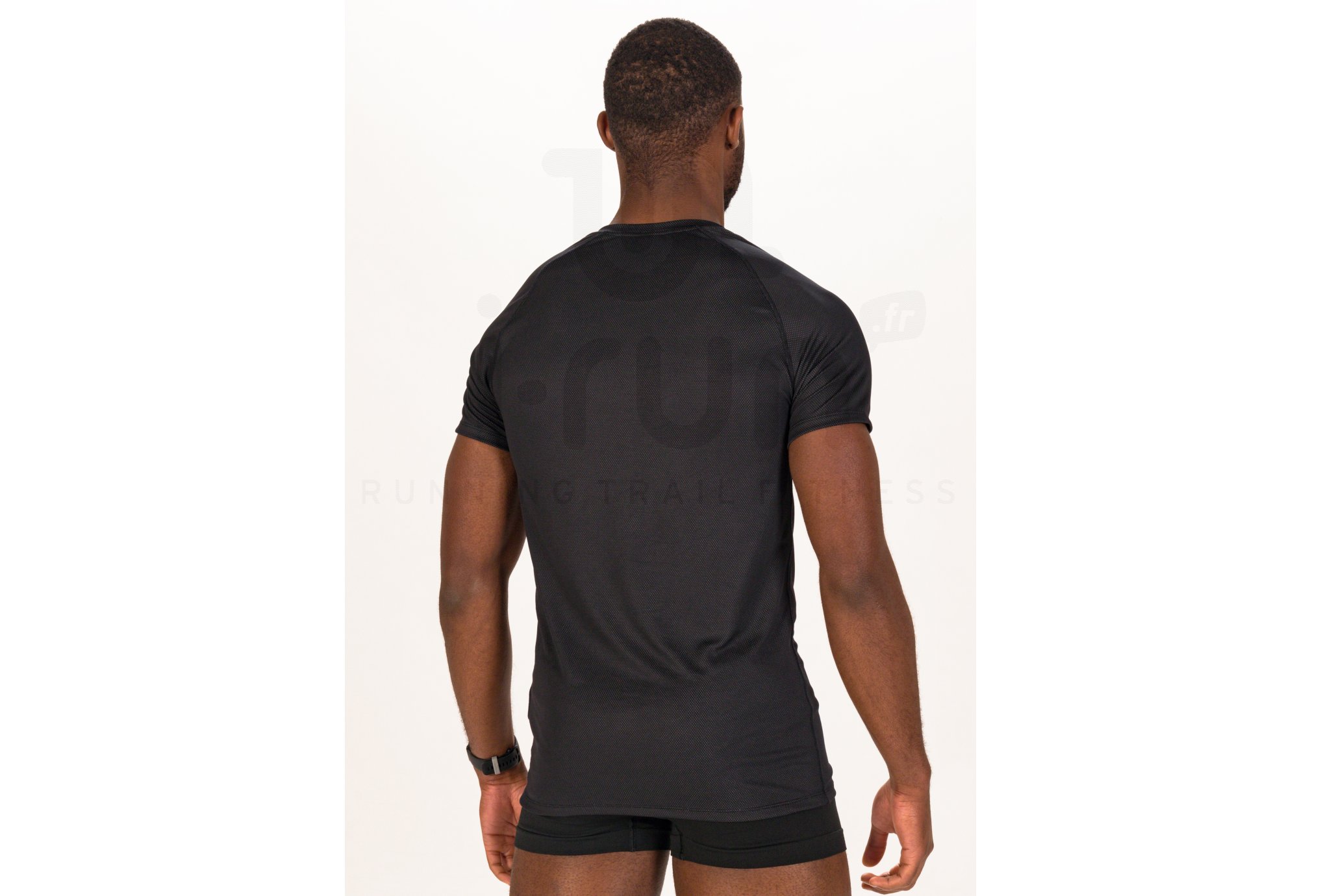 Odlo Conjunto de 2 Active Everyday Herren