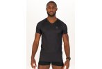 Odlo Conjunto de 2 Active Everyday Herren