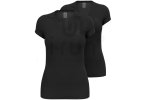 Odlo Lot de 2 Active Everyday Damen