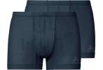 Odlo Pack B�xer Active Cubic Light