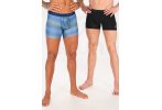 Odlo pack de b�xer Active Everyday