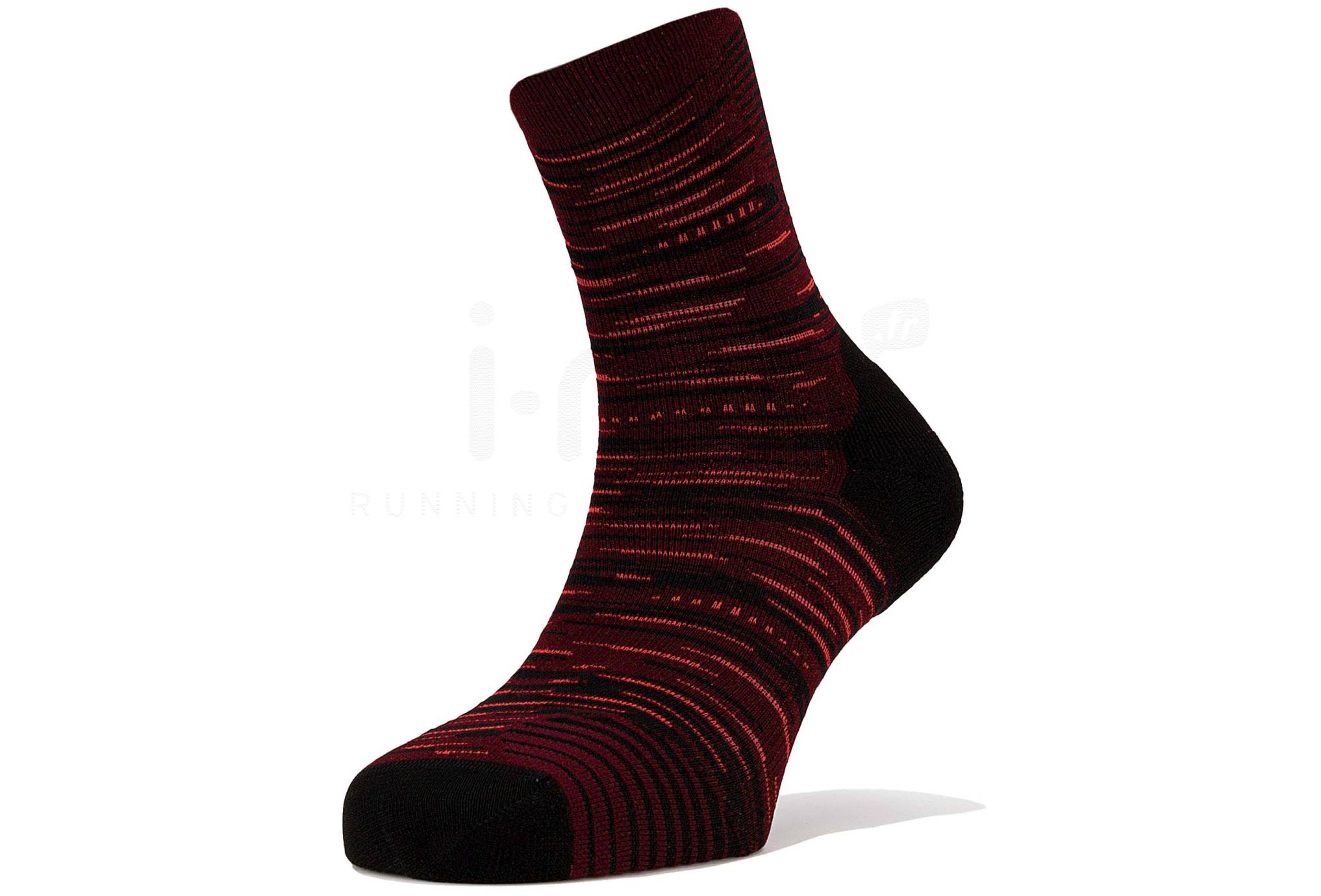Odlo 2er-Set Ceramicool Run Graphic