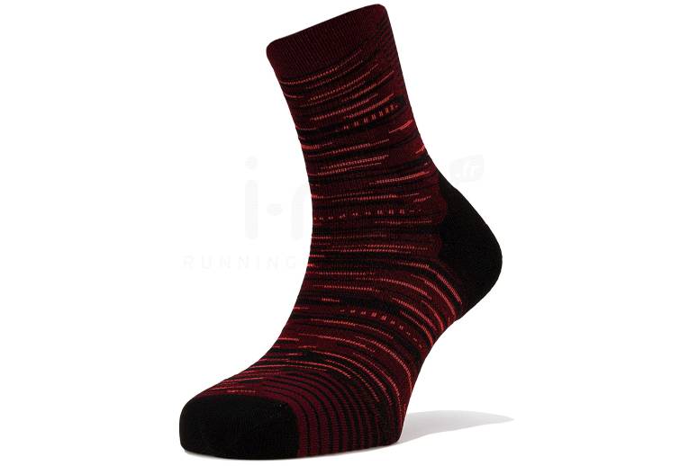 Odlo Lot de 2 Ceramicool Run Graphic 