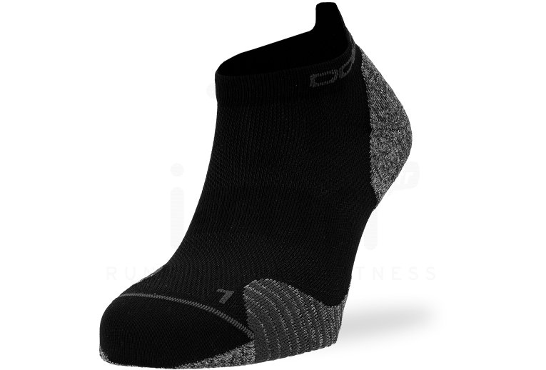 Odlo Lot de 2 Ceramicool Run Low 