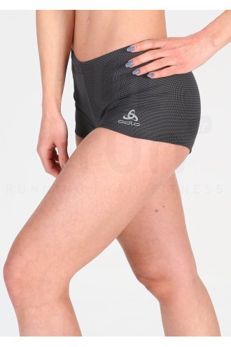 Odlo Lot de 2 shorty Active Cubic Light W 