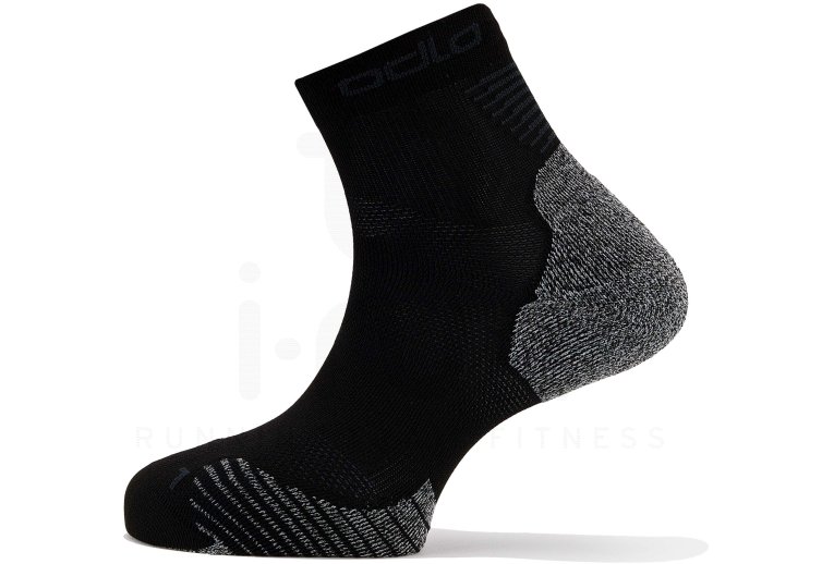 Odlo 3er-Set Ceramicool Quarter