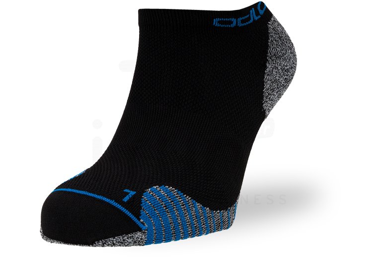 Odlo Lot de 3 Ceramicool Run Low 