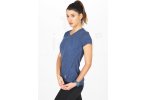 Odlo camiseta manga corta Lou Linecool