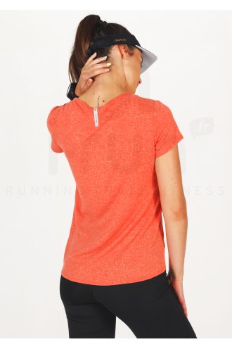 Odlo Lou Linencool W 