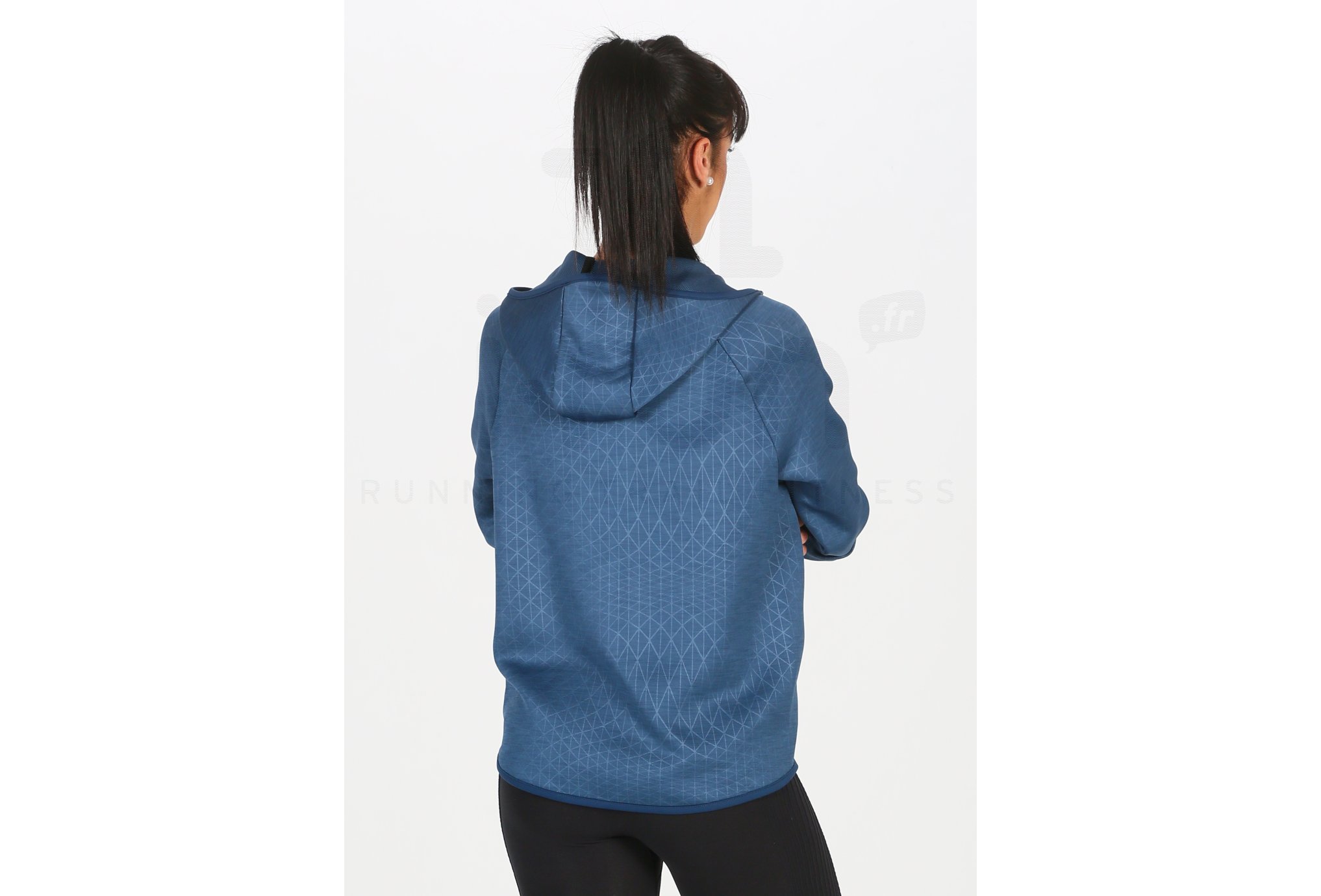 Odlo chaqueta LOU
