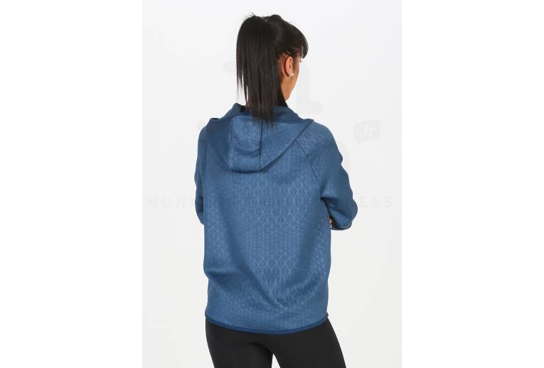 Odlo chaqueta LOU