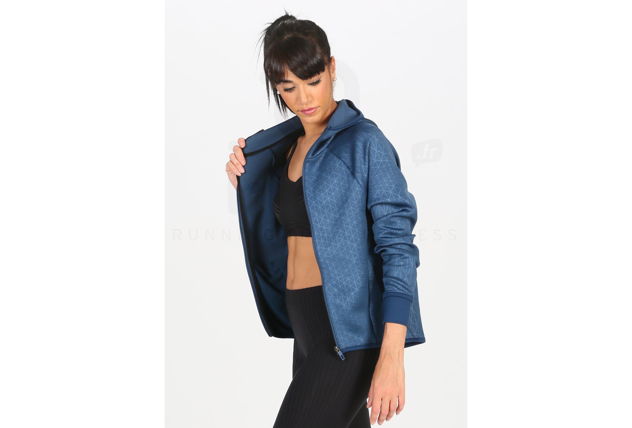 Odlo chaqueta LOU