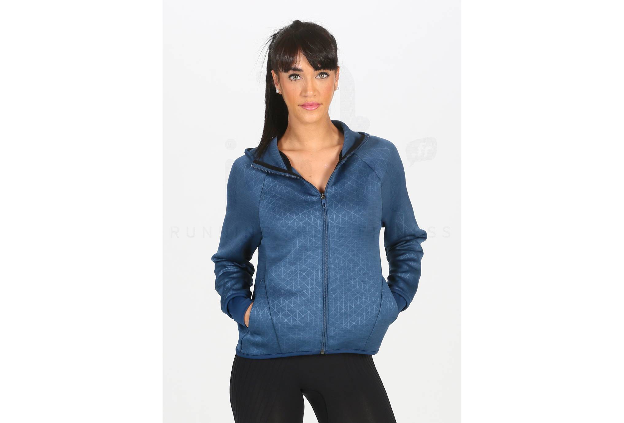 Odlo chaqueta LOU