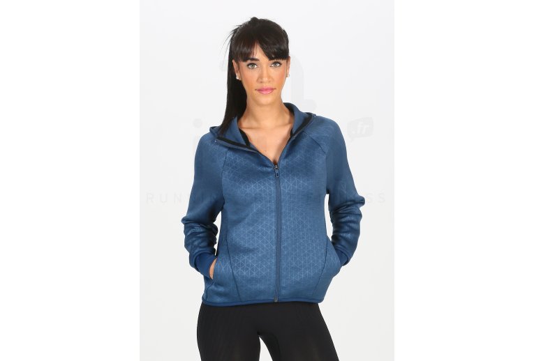 Odlo chaqueta LOU