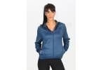 Odlo chaqueta LOU