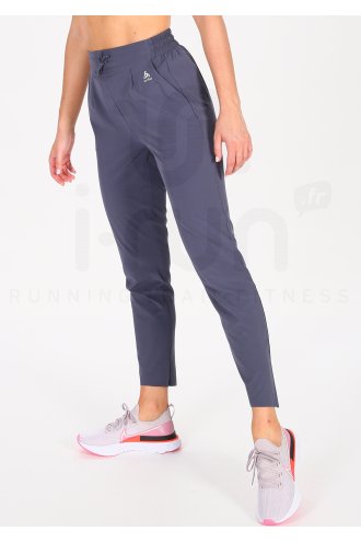 Odlo Maha Woven W 