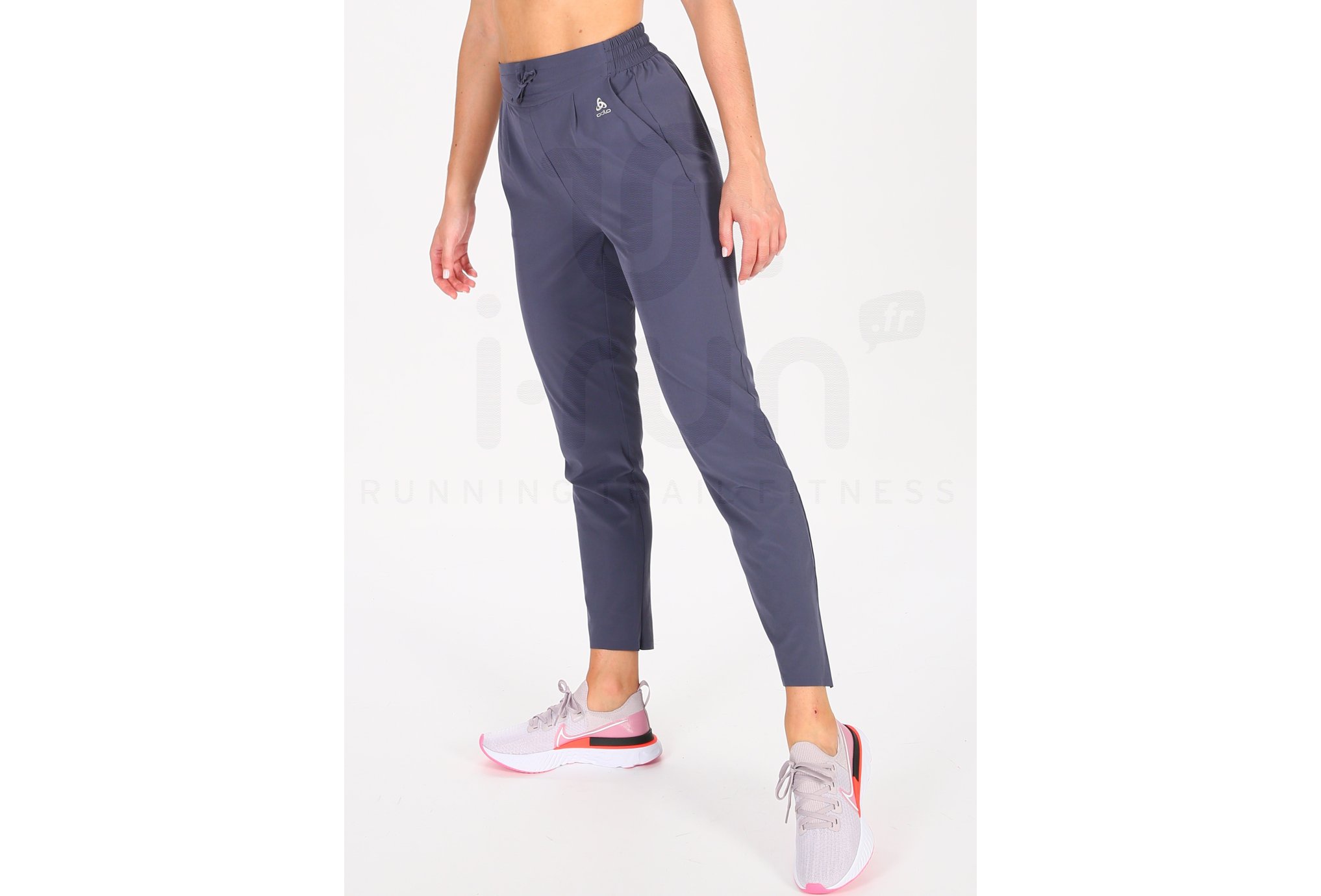 Odlo pantal�n Maha Woven