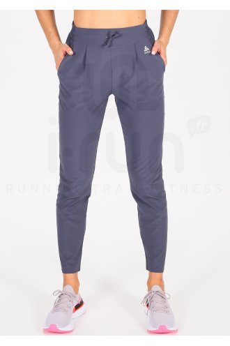 Odlo Maha Woven W 