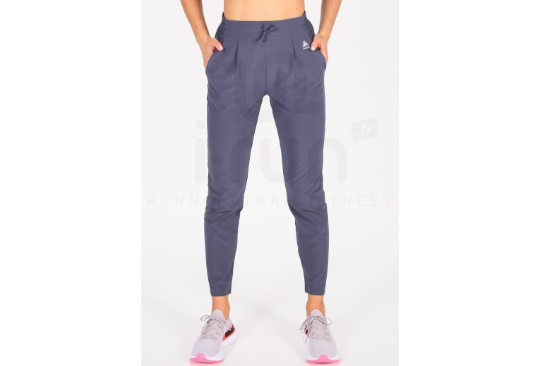 Odlo pantal�n Maha Woven