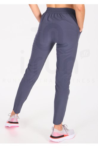 Odlo Maha Woven W 