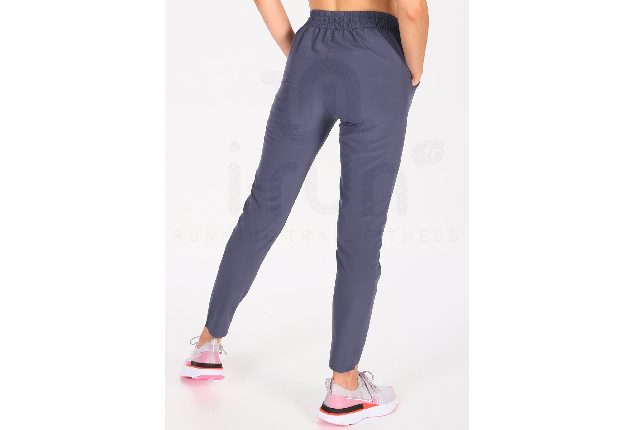 Odlo pantal�n Maha Woven